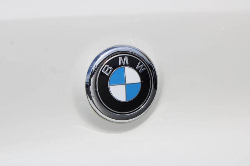 2018 BMW X2 sDrive28i