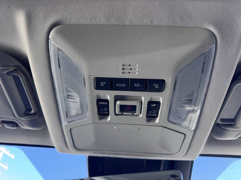 2022 Toyota RAV4 Limited