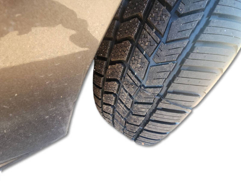 2012 Kia Forte5 EX