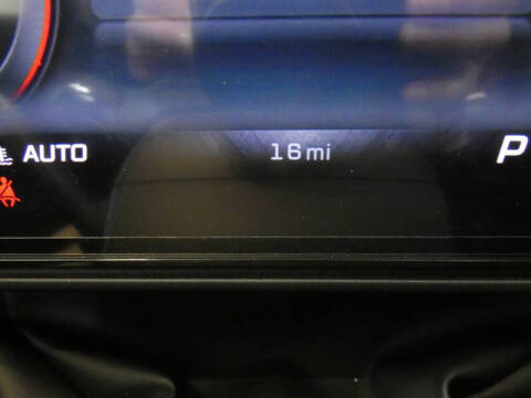 2026 Dodge Charger