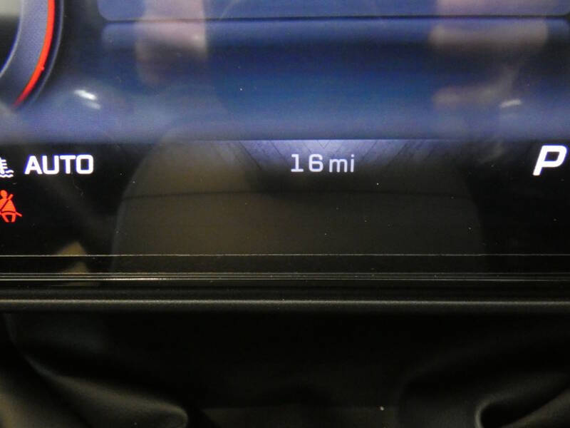 2026 Dodge Charger
