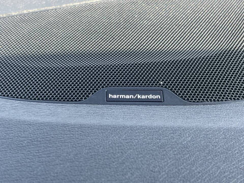 2017 Volvo V60 T5 Platinum