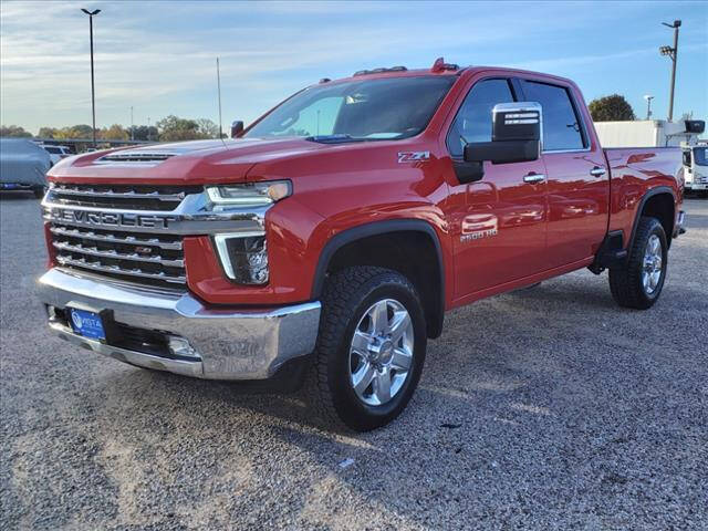 Vista Cars and Trucks in Houston TX Carsforsale