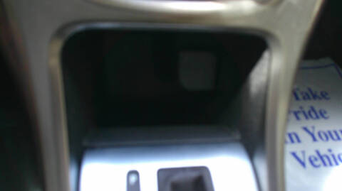 2013 Buick Verano Convenience Group