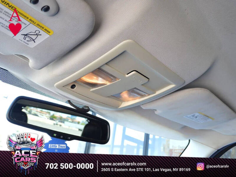 2012 Jeep Liberty Jet Edition