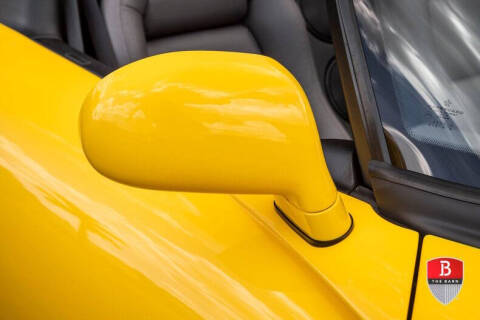 1995 Dodge Viper RT/10