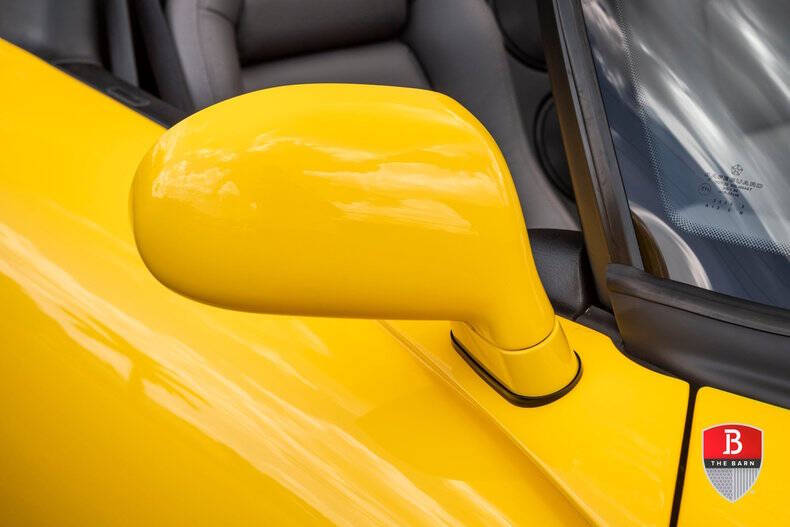 1995 Dodge Viper RT/10