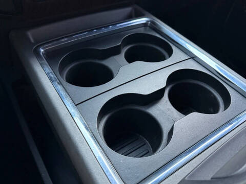 2012 Ford F-350 Super Duty