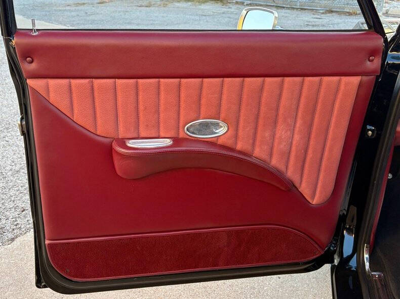 1970 Chevrolet C10