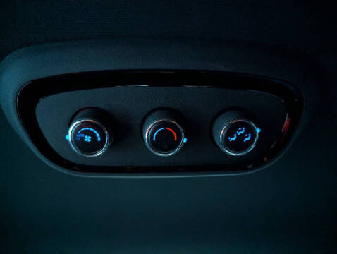 2022 Dodge Durango R/T Plus