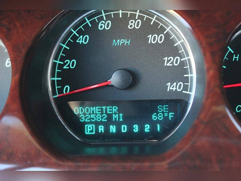 2006 Buick Lucerne CX