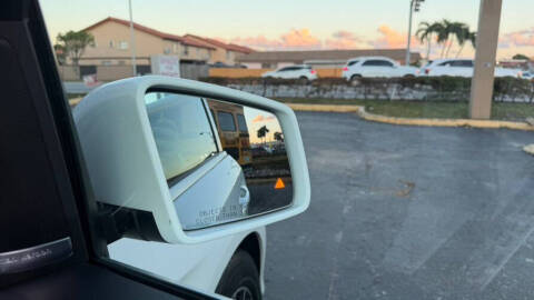 2017 Mercedes-Benz GLE GLE 350