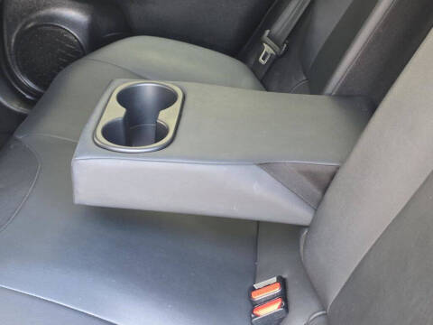 2019 Toyota Prius XLE AWD-e