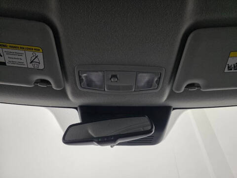 2023 Mitsubishi Outlander Sport