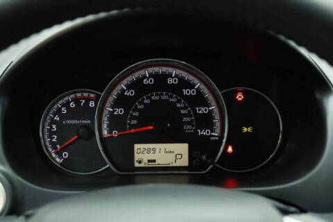 2024 Mitsubishi Mirage SE
