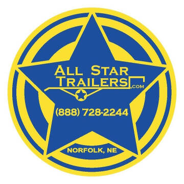 2022 Master Tow 80 THD