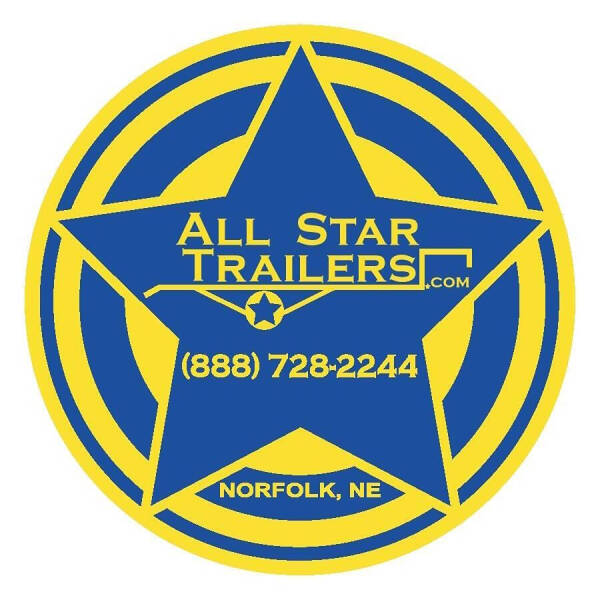 2022 Master Tow 80 THD
