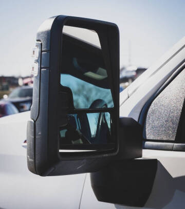 2023 Chevrolet Silverado 2500HD