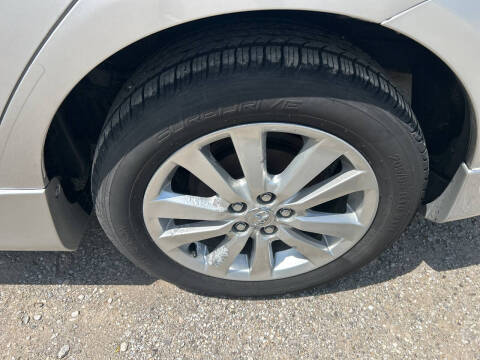2009 Toyota Corolla S