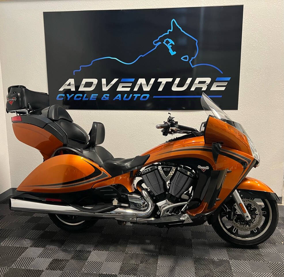 Victory For Sale In Davenport, FL