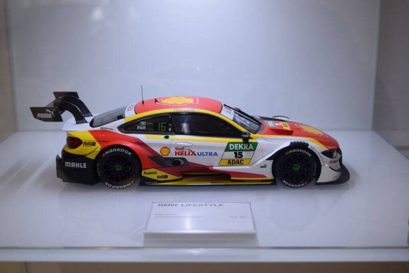 2019 MINI Hardtop 2 Door Cooper S