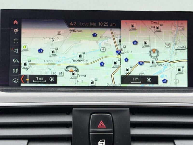 2019 BMW 4 Series 430i xDrive