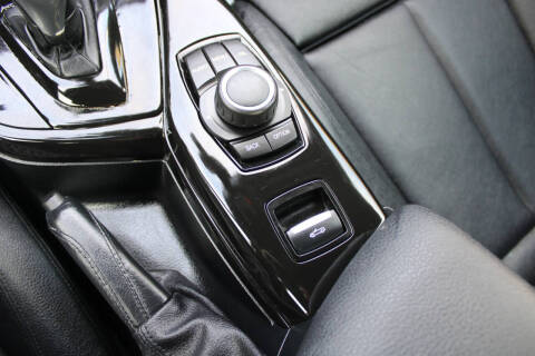 2018 BMW 2 Series 230i