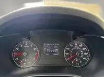 2018 Kia Optima EX