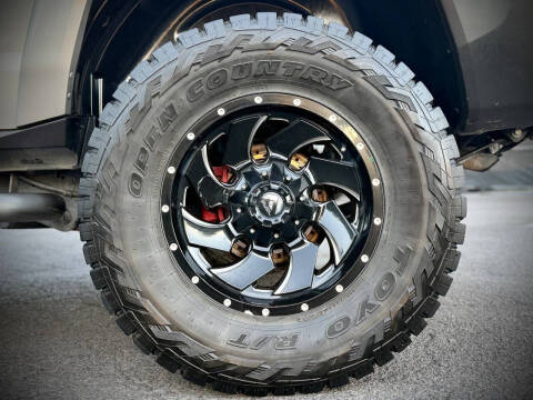 2007 HUMMER H3