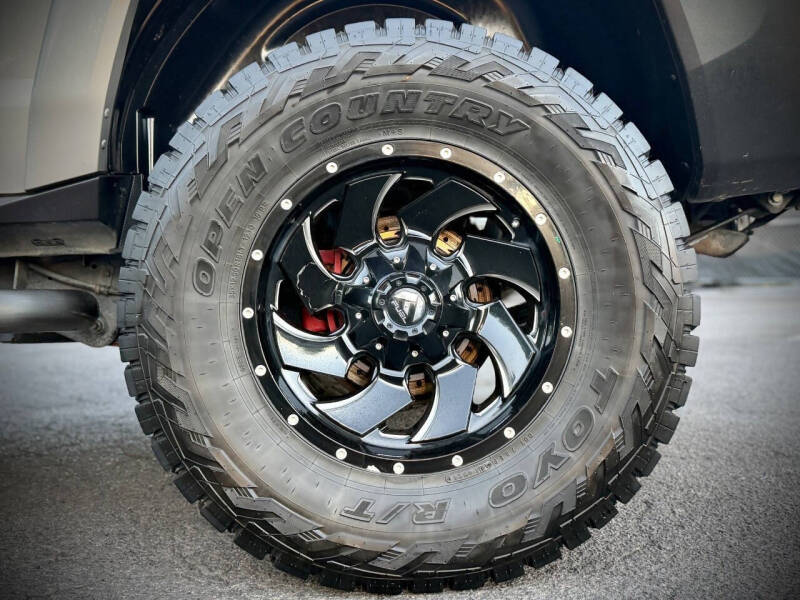2007 HUMMER H3