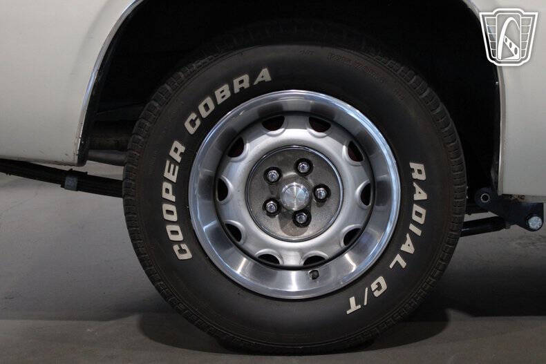 1968 Plymouth Barracuda