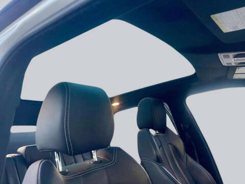 2013 Land Rover Range Rover Evoque Dynamic