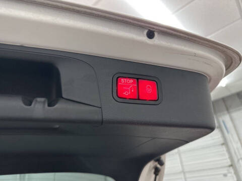 2017 Mercedes-Benz GLC GLC 300