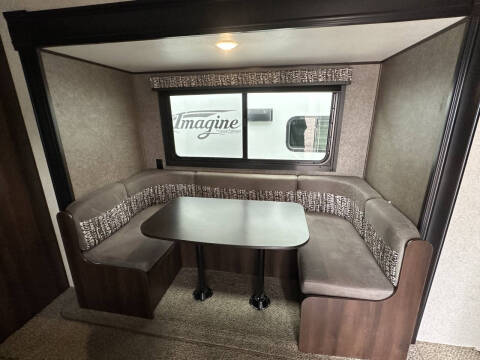 2020 FOR RENT!!!  Jayco Jayflight M-242BHS