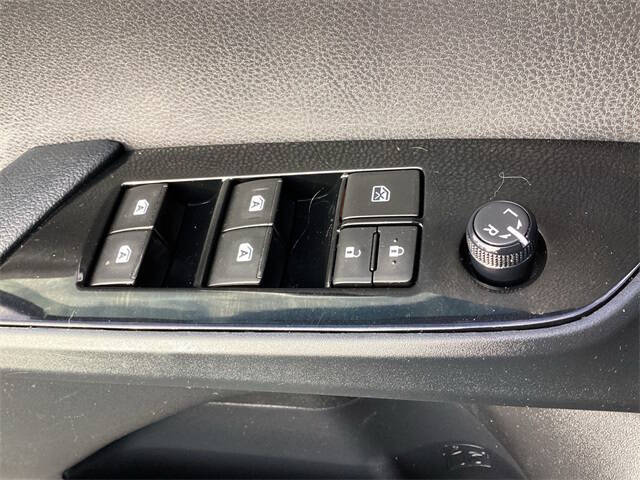 2017 Toyota Prius Two Eco