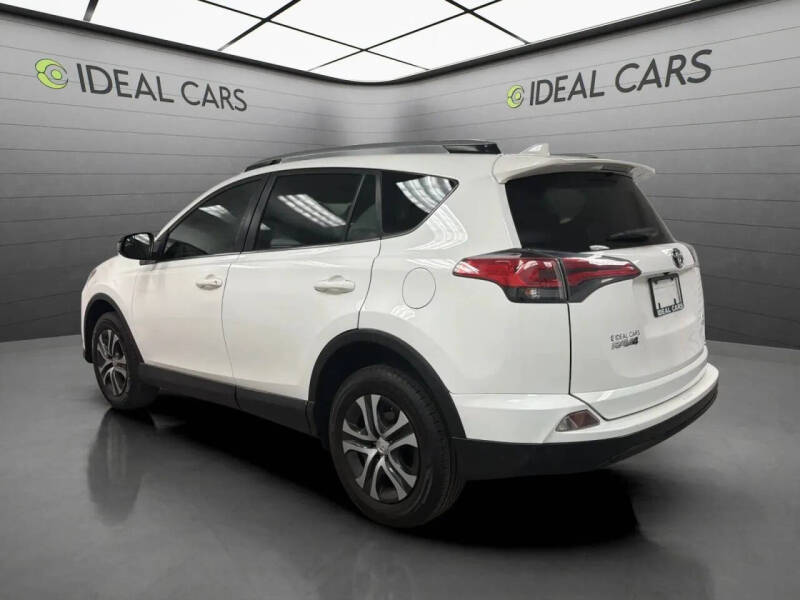 Click to enlarge