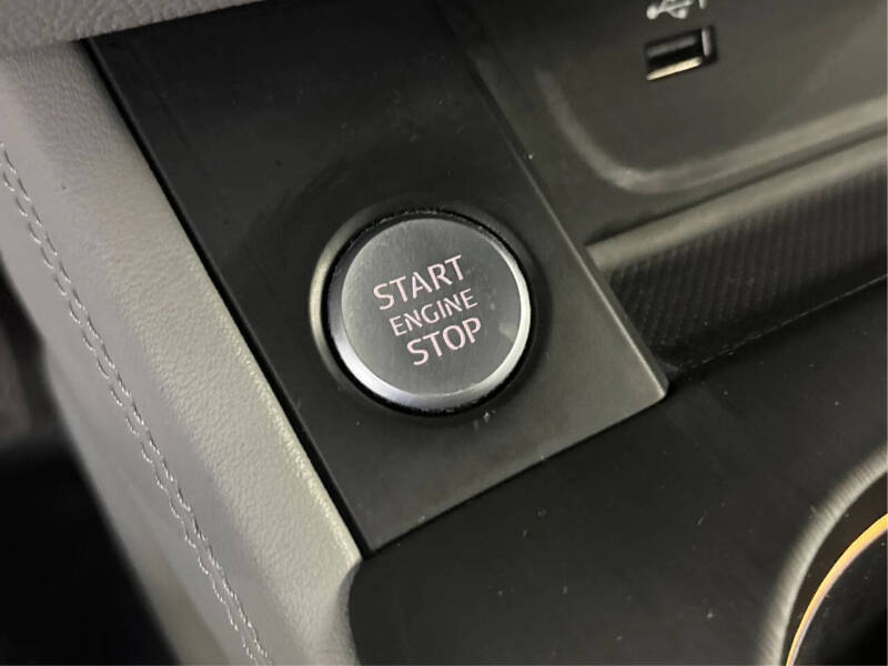 2019 Audi A5 Sportback quattro Premium Plus 45 TFSI