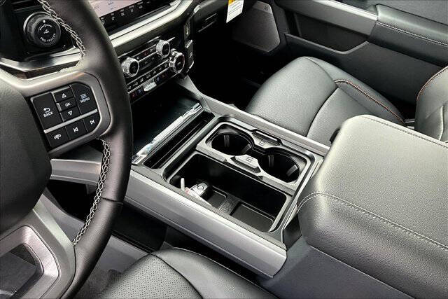 2026 Ford F-350 Super Duty