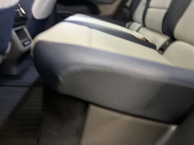 2026 Volkswagen ID.4 Pro S