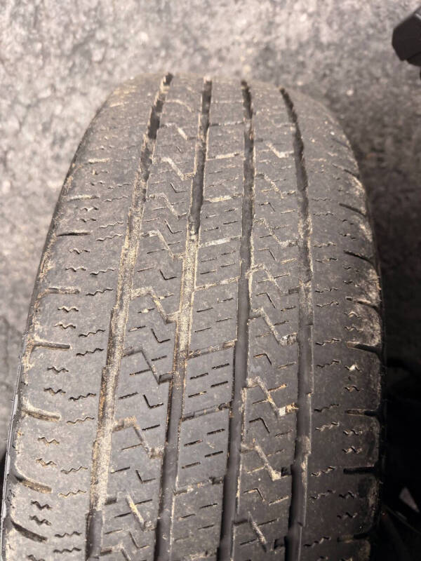 2019 Subaru Ascent Premium 7-Passenger