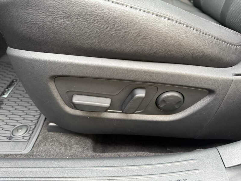 2026 Mazda CX-50 2.5 S Premium