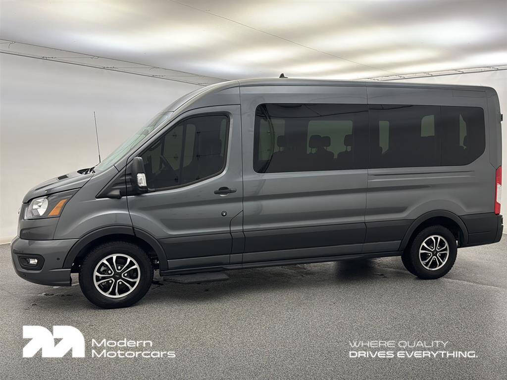 2024-ford-transit-350-xlt-3dr-lwb-medium-roof-passenger-van.jpg