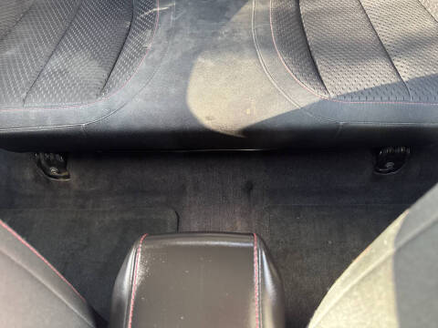 2015 GMC Terrain SLE-1