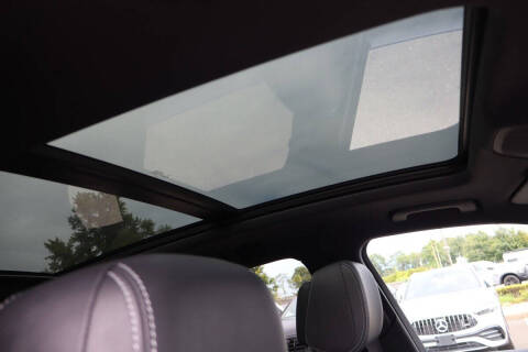 2023 Audi SQ5 3.0T quattro Premium Plus