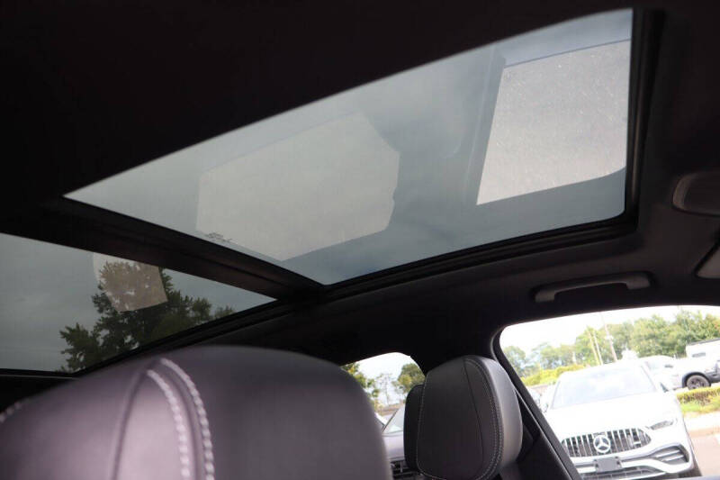 2023 Audi SQ5 3.0T quattro Premium Plus