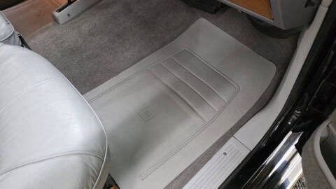 1994 GMC Sierra 1500