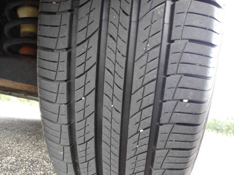 2013 GMC Terrain SLE-2