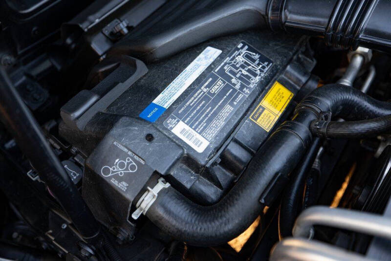 1993 Chevrolet Corvette