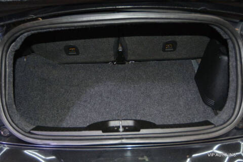 2013 FIAT 500c Abarth