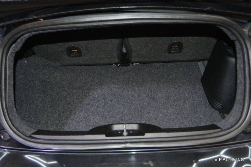 2013 FIAT 500c Abarth